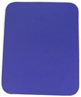 Belkin Mouse Pad BLUE