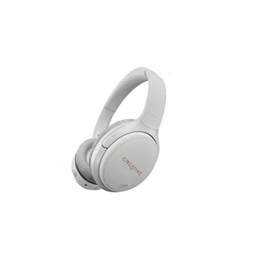 Creative Zen Hybrid Headset