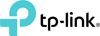 TP-Link AC1300 Nano USB Adapter