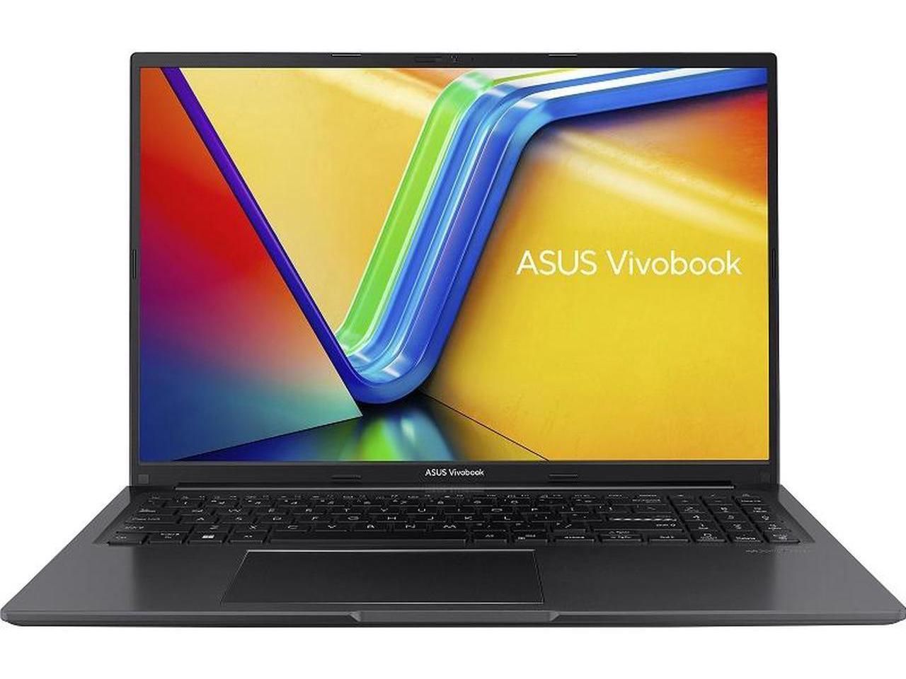 ASUS 15.6&quot; Vivobook Go Laptop