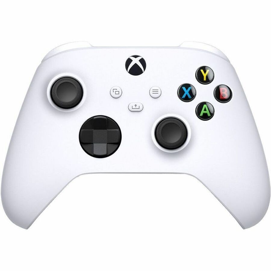 Microsoft Xbox Wireless Controller White