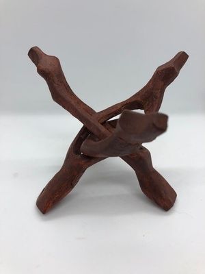 Cobra Stand - Medium