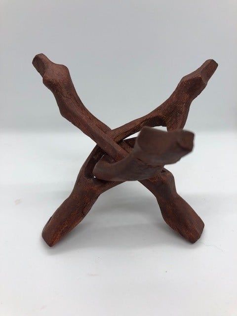 Cobra Stand - Medium