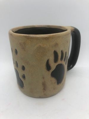 Round Mug - 16oz (510)