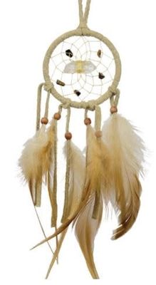 Vision Seeker Dream Catcher