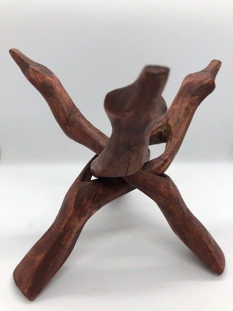 Cobra Stand - Large