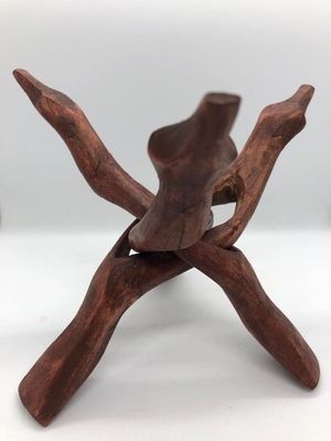 Cobra Stand - Large