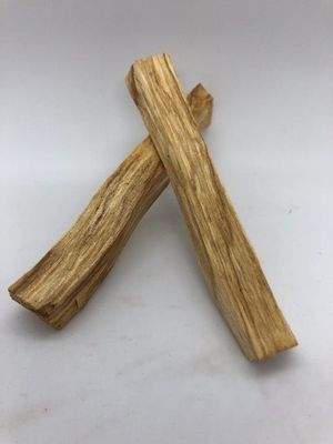 Palo Santo Wood Incense