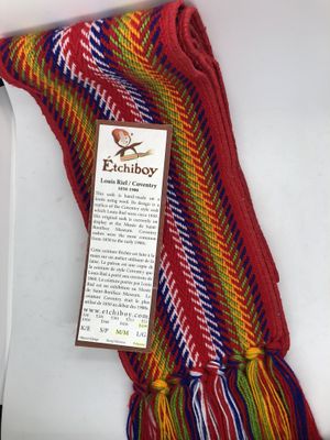 Louis Riel Men&#39;s Medium