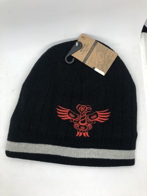 Tuque - Eagle