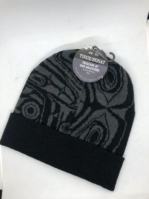 Tuque - Treasure of Our Ancestor