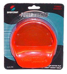 Sports Craft Power Pusher 1Pc Goalie