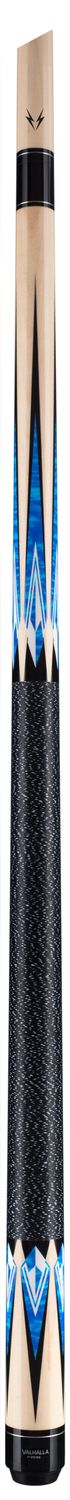 VA471 Valhalla Cue Stick