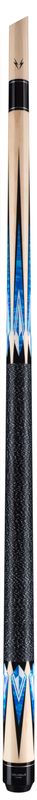 VA471 Valhalla Cue Stick