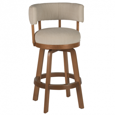 Barstool
