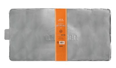 DRIP TRAY LINER - 5 PACK - 1300 Timberline