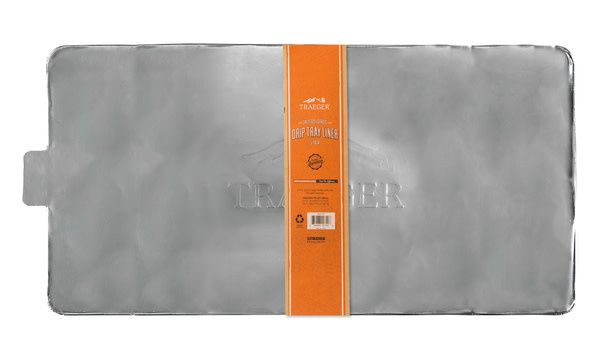 DRIP TRAY LINER - 5 PACK - 1300 Timberline