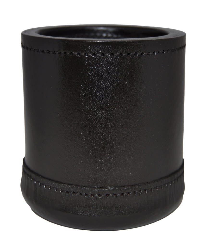 Black Dice Cup