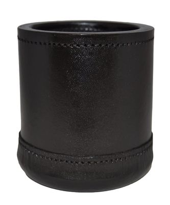 Black Dice Cup