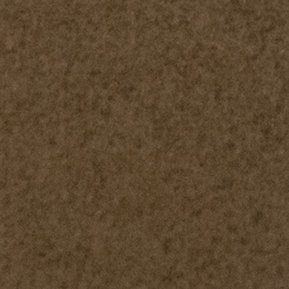 Taupe Championship Invitational Felt with Teflon