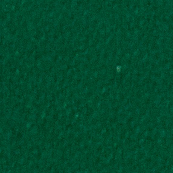 Championship Green Championship Invitational Felt with Teflon