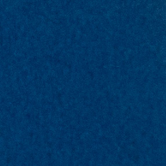 Euro Blue Championship Invitational Felt with Teflon