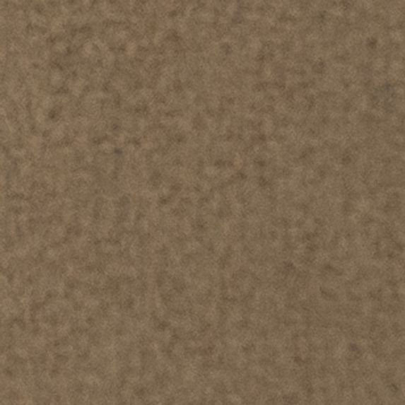 Khaki Championship Invitational Felt with Teflon