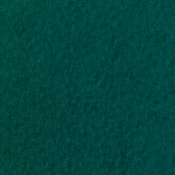 Basic Green Championship Invitational Felt with Teflon