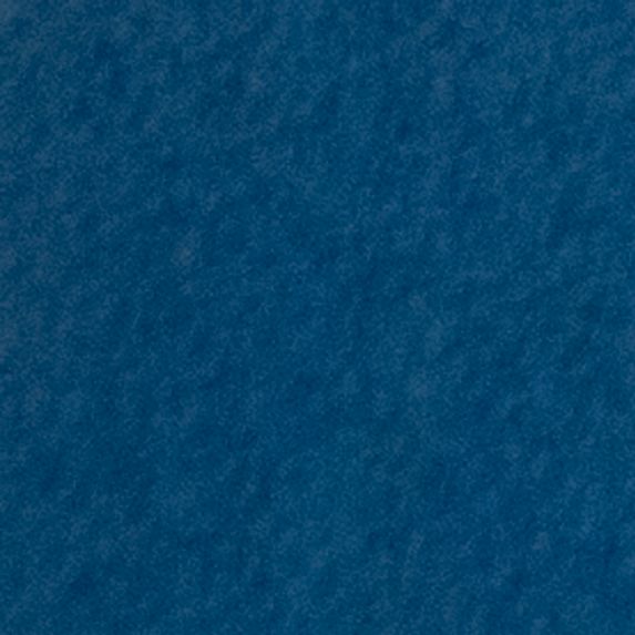 Electric Blue Championship Invitational Felt with Teflon