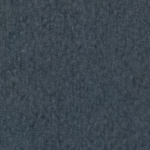 Academy Blue Championship Invitational Felt with Teflon