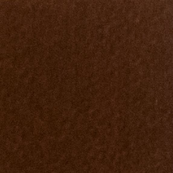 Brown Championship Invitational Felt with Teflon