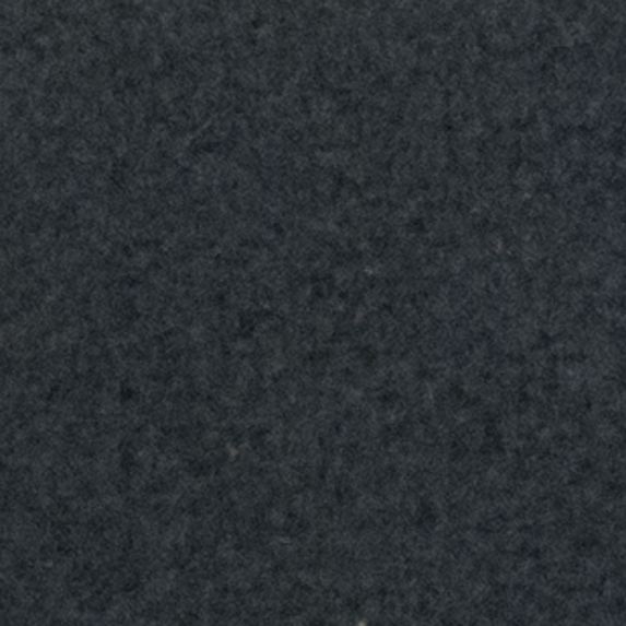 Titanium Champion Invitational Felt With Teflon 