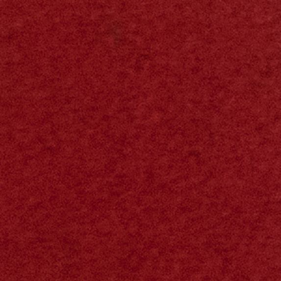 Red Champion Invitational Felt With Teflon