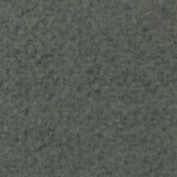 Steel Gray Championship Invitational Felt with Teflon