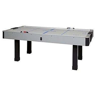 Dynamo Arctic Wind Air Hockey Table