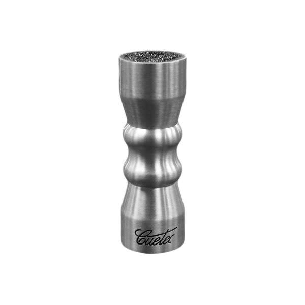 Cuetec Bowtie