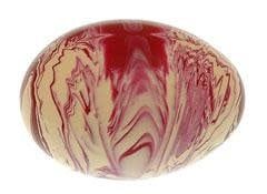 Bobbleball Billiard Bocce Ball Game