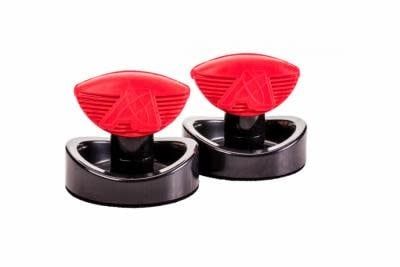 Atomic Erogonomic Striker 2 Pk Hockey Handles