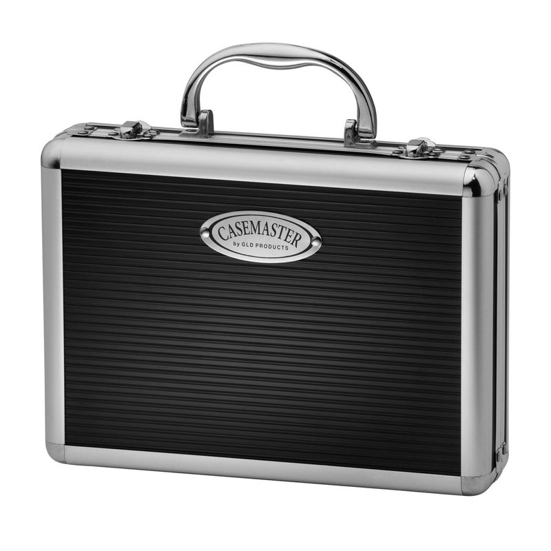 Casemaster Legion Hard Dart Case