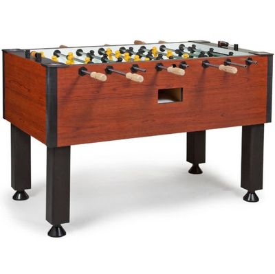 Elite Foosball Tornado Table