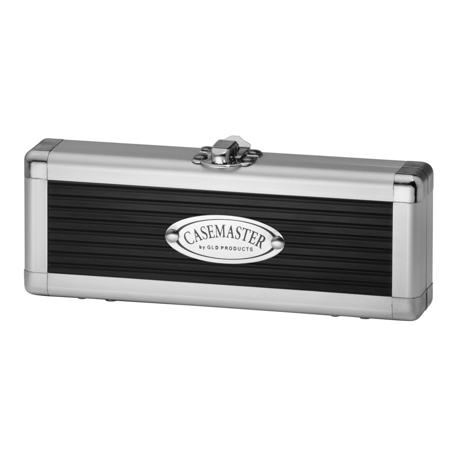 Casemaster Accolade Hard Dart Case 36-0401-01