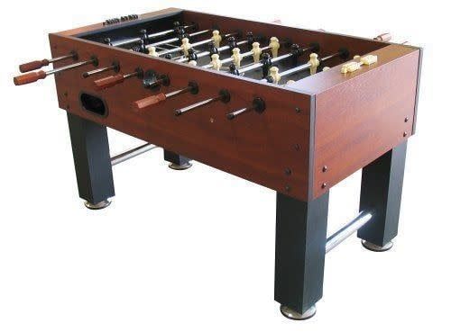 Tornado Sport Foosball Table