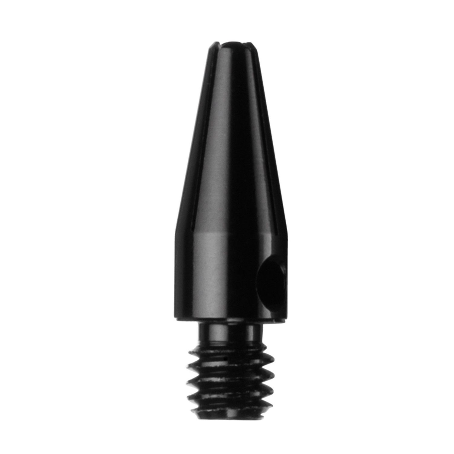 Gld Black Shaft 35-6601-01 Micro 3 pack