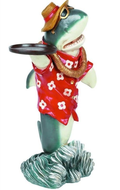 Mini Shark Waiter ODR361-M