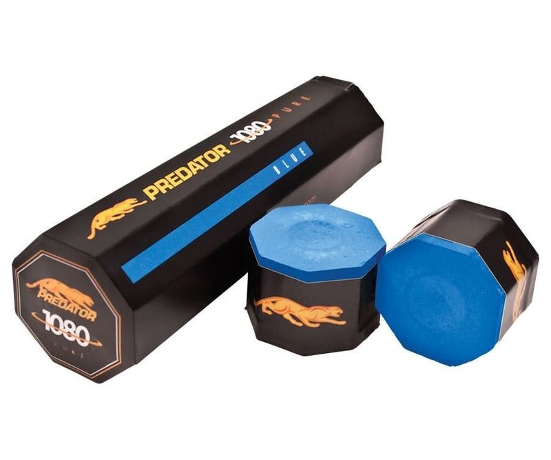 PREDATOR 1080 BLUE CHALK