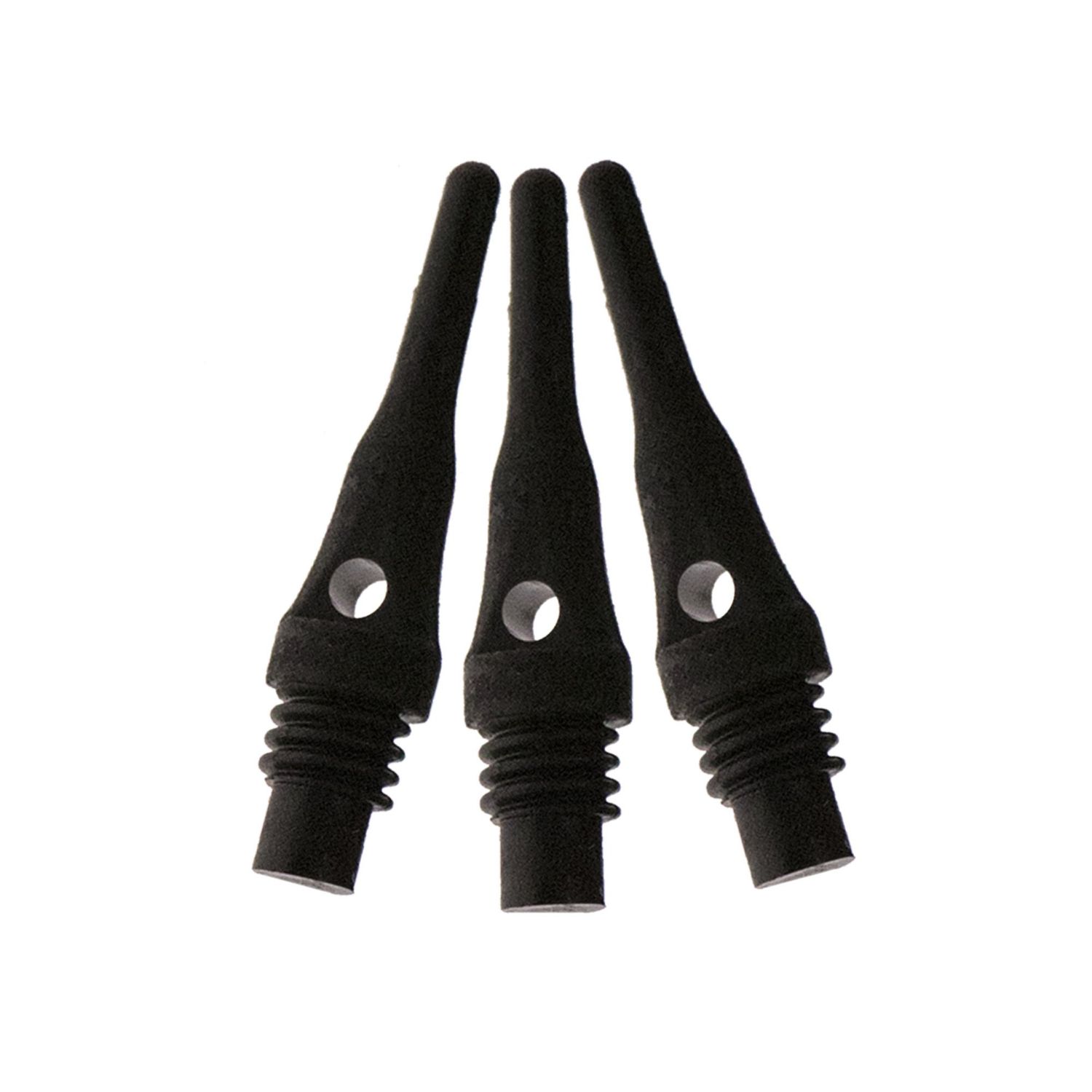 Tufflex Tips 50 2Ba S.S. 37-1692-01