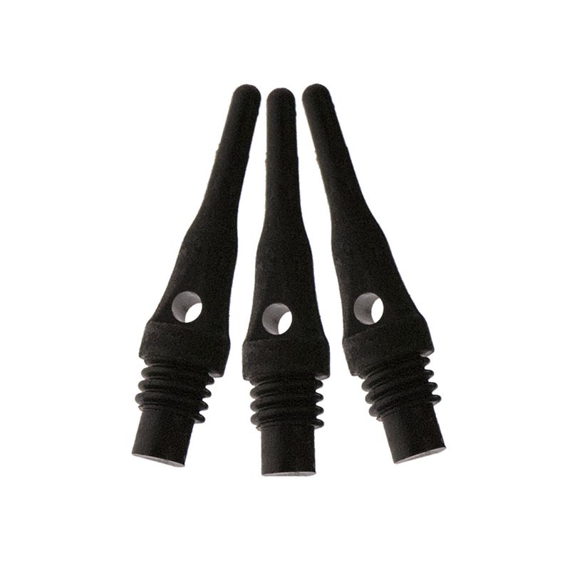 Tufflex Tips 50 2Ba S.S. 37-1692-01