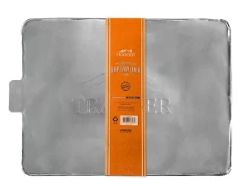 Drip Tray Liner 5 Pack 850 Timberline BAC522