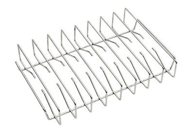 RIB RACK - TRAEGER