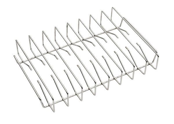 RIB RACK - TRAEGER